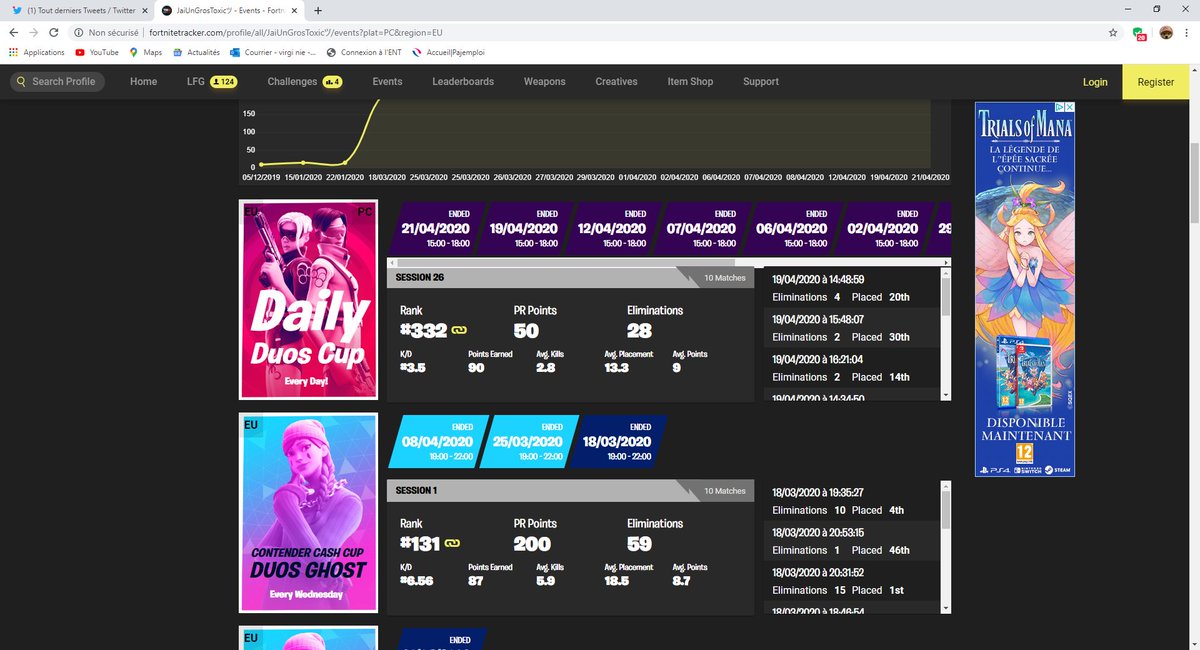 PTT657's tweet image. #perfs