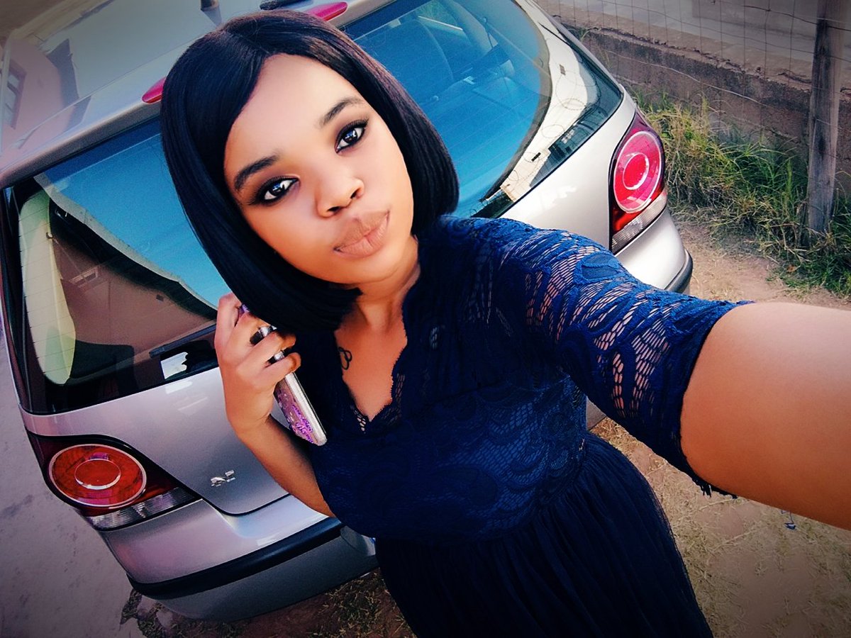MntamboCindy's tweet photo. https://t.co/KdLHeCy4Dc