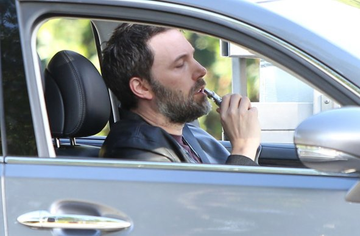 View image on Twitter