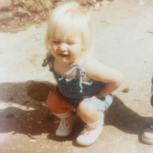 theOGintrovert's tweet image. I bet no one ever knew that I came up with twerking... Just took a while for everyone else to catch on #fbf 🤷🏼‍♀️