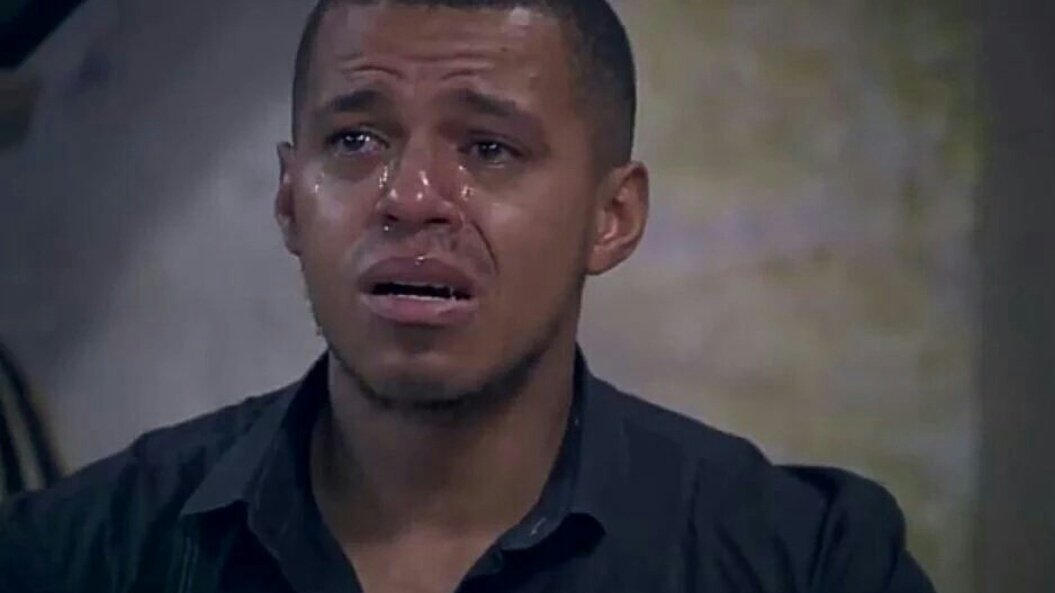 THEN WHAT? tweet media