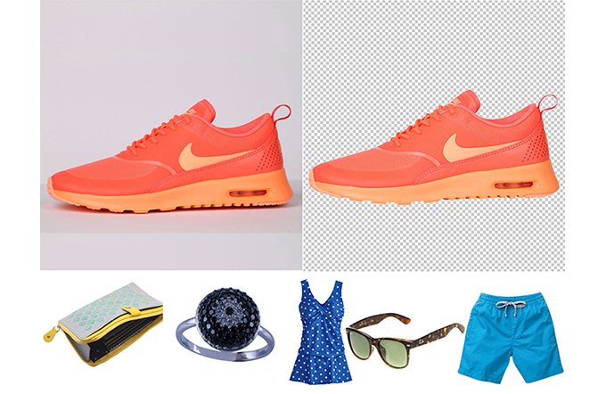 Rahman77921565's tweet photo. Do you need a photo editor  service for your eCommerce website?   please visit https://t.co/rxrMzcM9Un

#whitebackground #backgroundremove, #imageresizing #OnlineShopping #ShopSmall #eBay #StayInside #KeepBusy https://t.co/FxjypIviBu 
@eBay
 #etsy . https://t.co/7xTZ9uPUgV