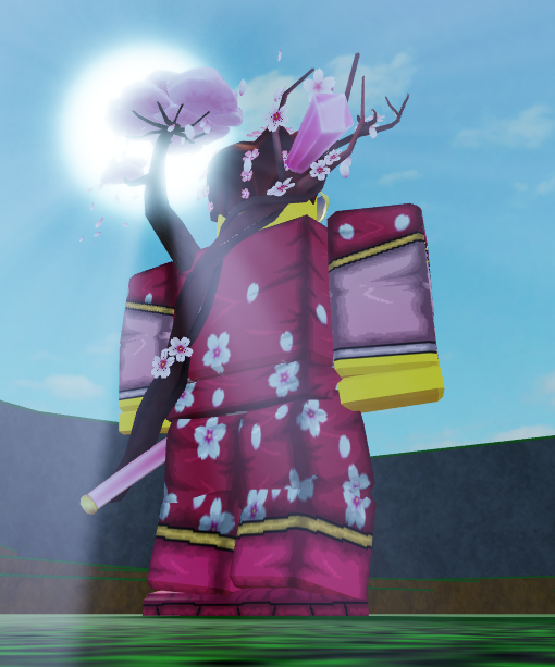 Teh Nik Clothing Designs Tnclothingrblx Twitter - fave on twitter tbh roblox clothing designers