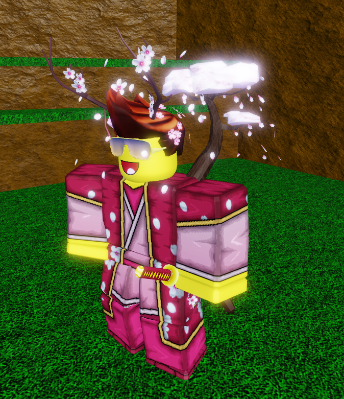 Teh On Twitter Lazily Made Wizard Robes Gimme Money Doing A Few Recolors Tomorrow And Posting Links On This Thread Tomorrow For Now S Https T Co Qsyfbm79x7 P Https T Co Zejpjev57h Roblox Robloxdev Https T Co Zepcrhrgi3 - roblox wizard outfit