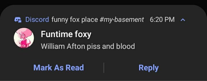 insert_0's tweet image. Why