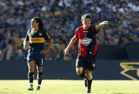 Mañana 17hs vivo en Instagram con <a href="/gordosperduti/">gordo sperduti</a> 
Instagram pablook7