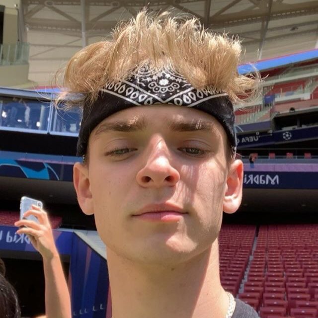 beauchamppjosh's tweet photo. 𝖩𝗈𝗌𝗁 𝖡𝖾𝖺𝗎𝖼𝗁𝖺𝗆𝗉 𝖠𝗇𝗍𝖾𝗌 𝖷 𝖣𝖾𝗉𝗈𝗂𝗌🥀☁️ https://t.co/waCR1sCL6D