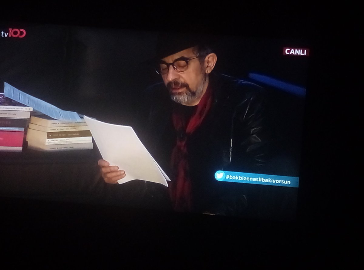 tan_gulsah's tweet photo. keyifle... #bakbizenasilbakiyorsun https://t.co/rpt7Rt6XDU