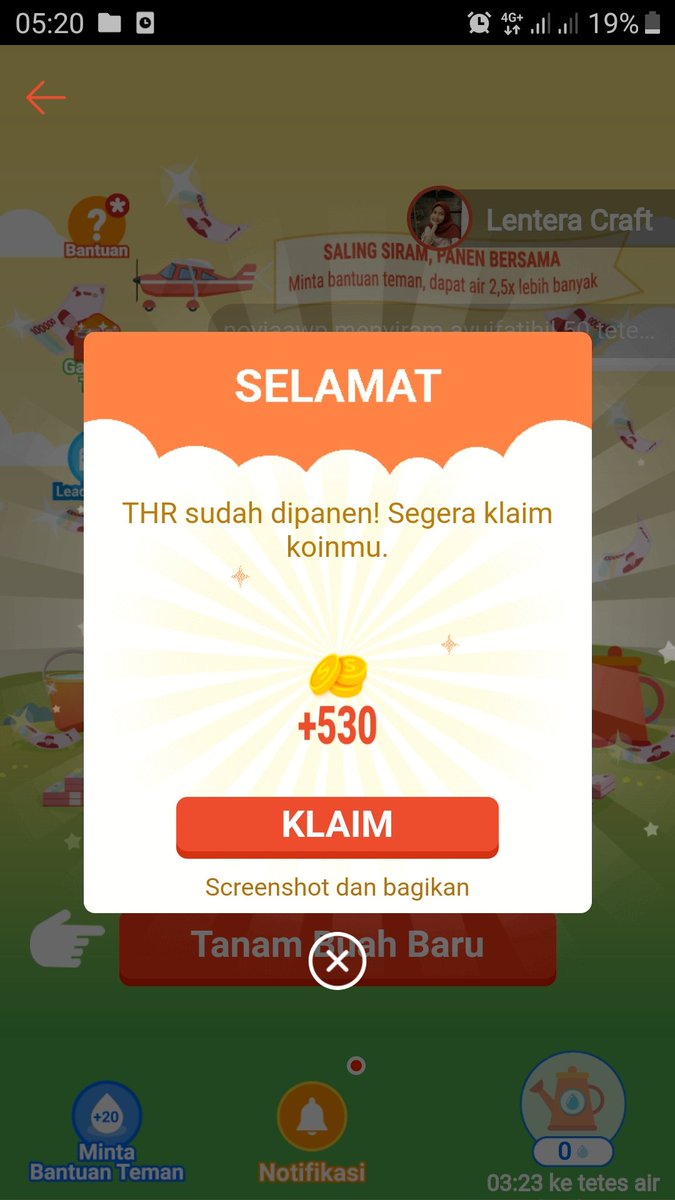 gitawarnerin tweet picture