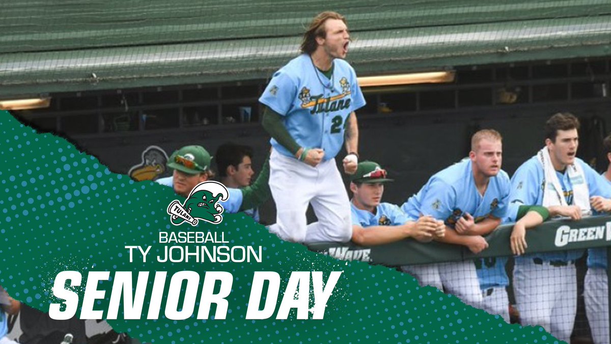 Tulane Baseball Camp Tulanebsbcamp Twitter