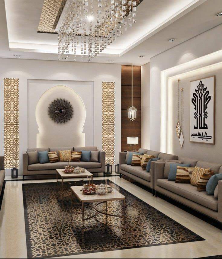 haqiru's tweet photo. More islamic architecture pictures https://t.co/pZI5EZYlNP