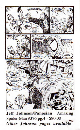 Haven Comics, etc tweet media