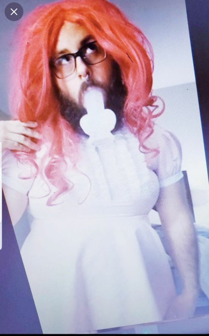 Look at this #tinydick little #sissyboy. You can barely even see his cock. Retweet if this is the smallest<a href="/tag/tinydick"class="tags">#tinydick</a><a href="/tag/sissyboy"class="tags">#sissyboy</a>