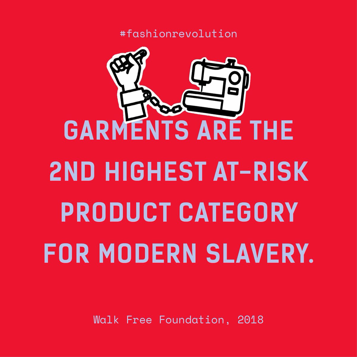 This, unfortunately is still a huge problem around the world. Factory workers make far less than a living wage. They are often forced to work 16+ hour days 6-7 days a week just to survive.