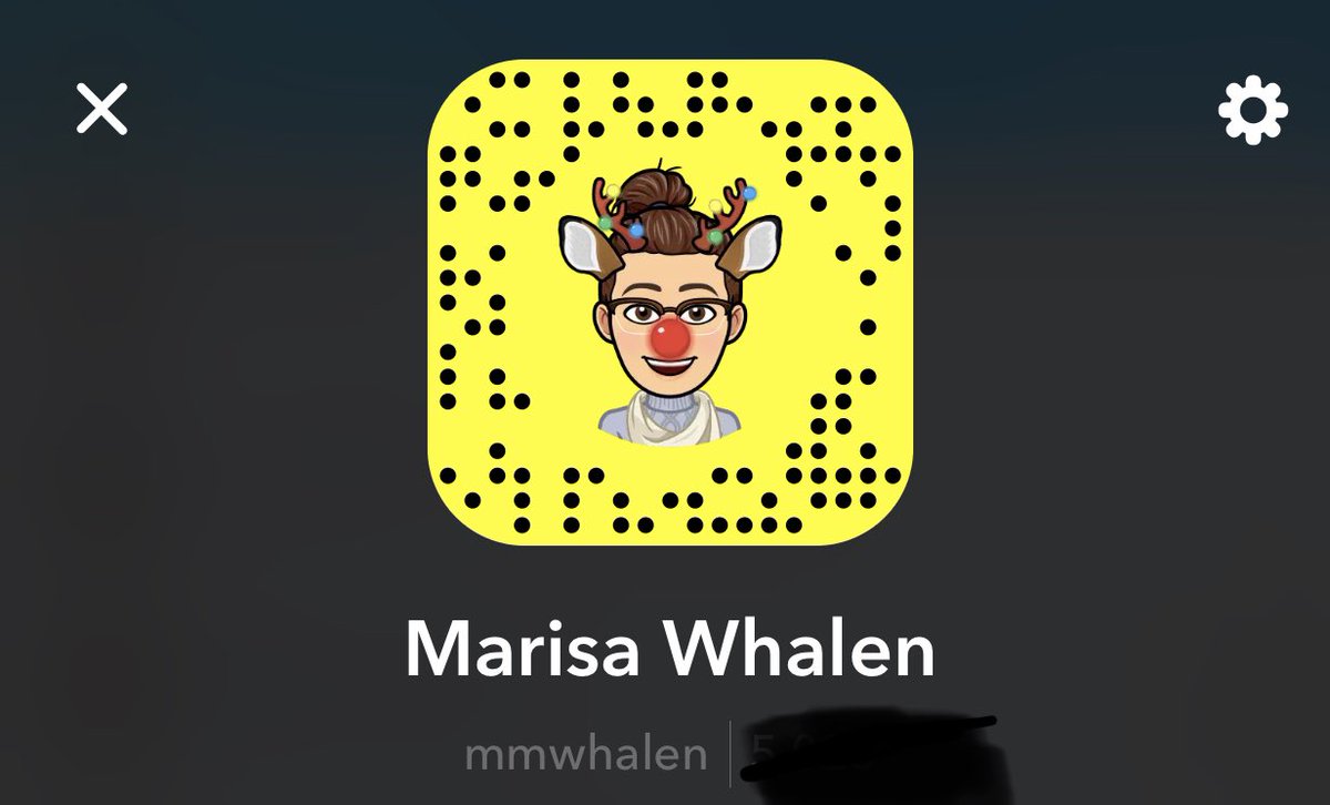 mmwhalen's tweet photo. Snapchat anyone? #snapcodes #snapchatfriends #snapchataddme #SnapChat #snapchat #snapchattakeover #snapchatupdate #single #singlegirl #singleandlooking #Pennsylvania #UnitedStates https://t.co/oIVUlXKUxg