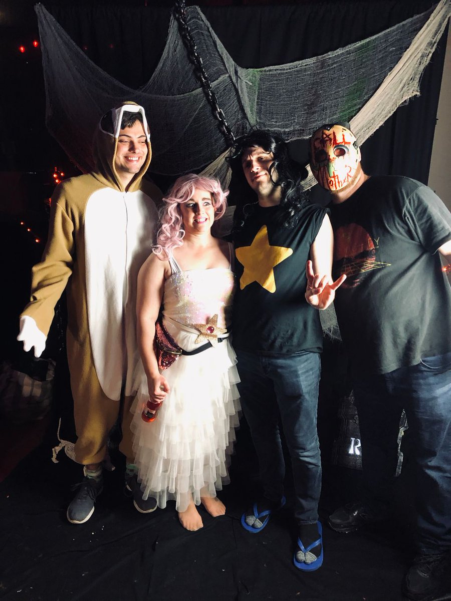 mega infinity ∞ tweet media