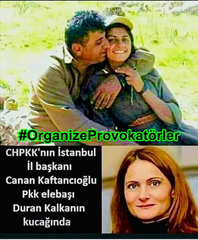 @senkimsinya_RTE hanım efendi demeyin lütfen