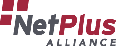 LiftAll's tweet image. Lift-All is now the premier supplier of lifting and load securement products to @NetPlusAlliance, a nationally recognized industrial and contractor supply buying group. We look forward to our mutually beneficial partnership with NetPlus. #NetPlusAlliance #liftall