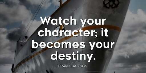 TheZigZiglar's tweet photo. https://t.co/v2pxtn5Dm8