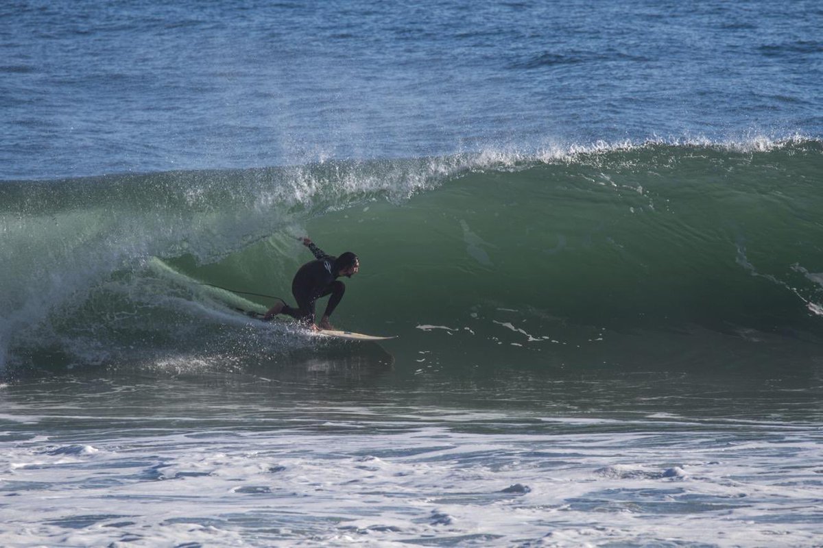 Surfer Abelardo Caro 📸 Nico Vargas #lineasmagazine #exclusive #magazine #surfing #southamerica #chile 🇨🇱