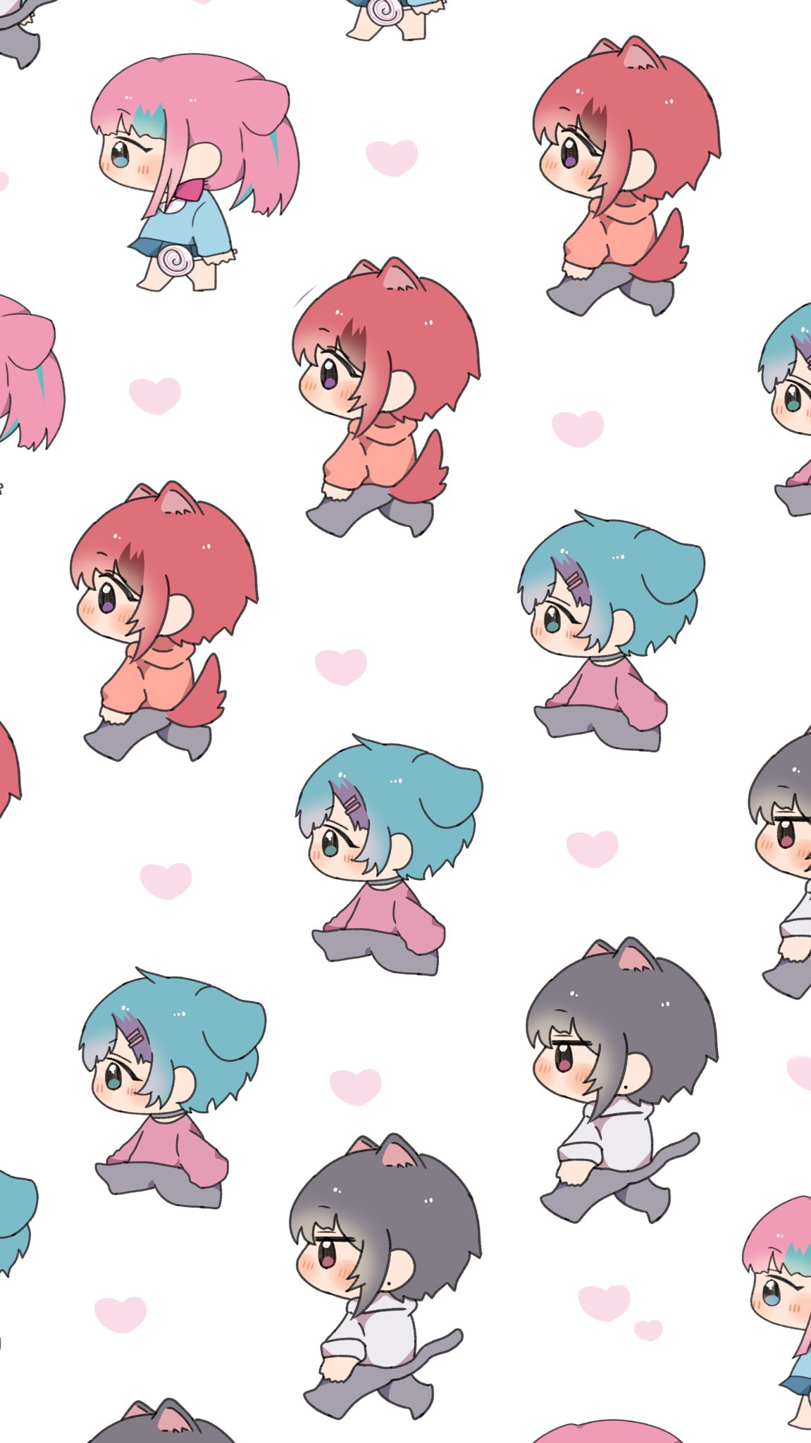ゆきのすけ Yukinosuke Twitter