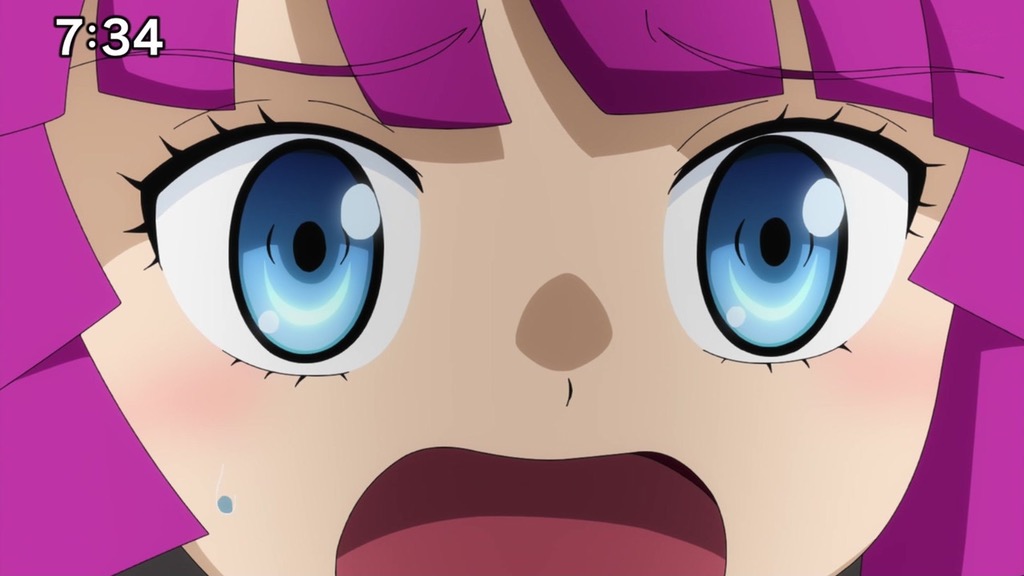 あさみみがー様♡ありがとうございます♡ ささみ＿( _´ω`)_ on X