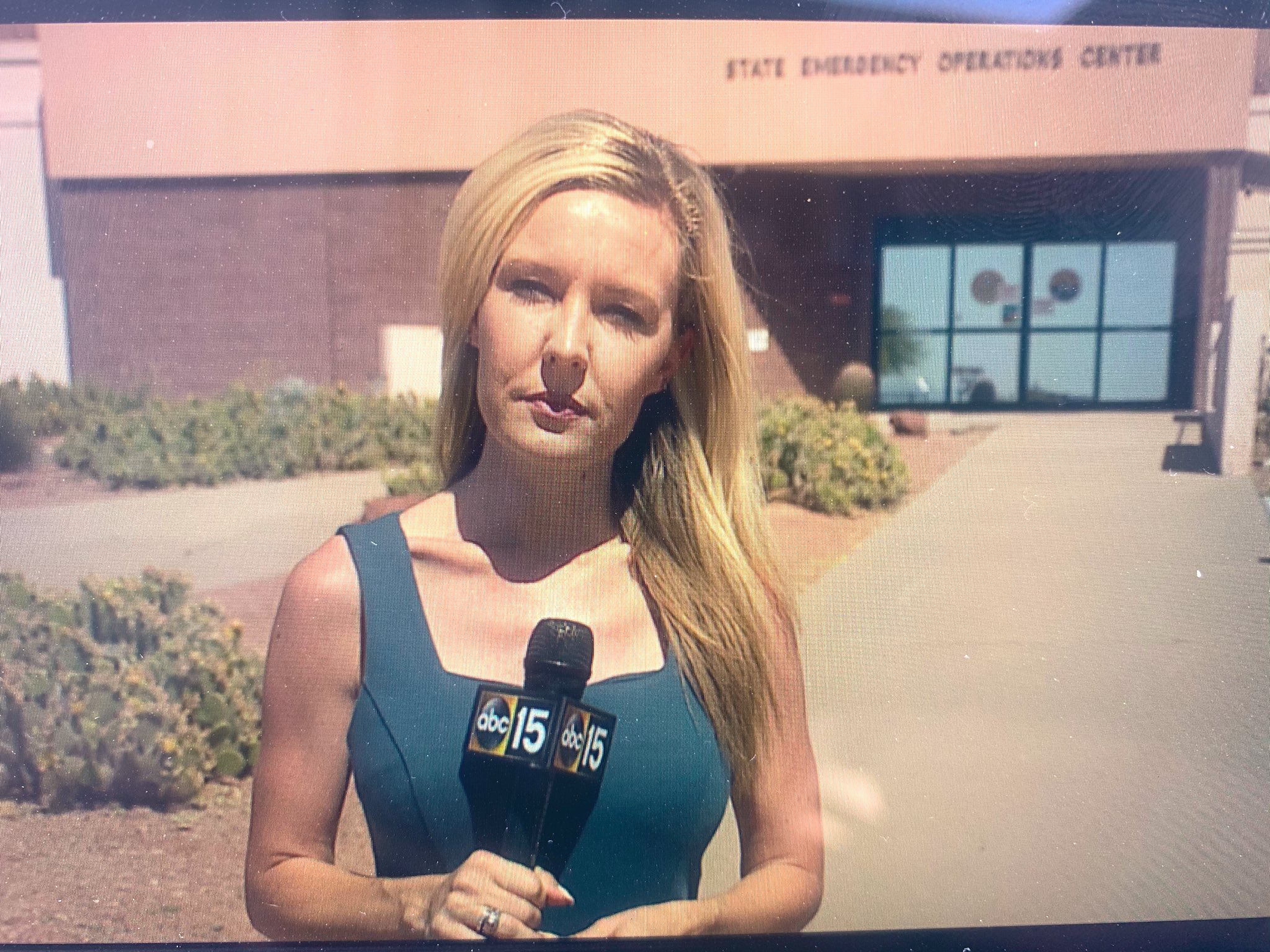 Nicole Grigg A Twitter It S Friday Hopefully A Day Closer To Life Shifting To Some Sort Of Normal Be Safe Friends Have A Great Weekend Https T Co Saxm9uoubb Nicole Grigg A Twitter It S Friday Hopefully A Day Closer To Life Shifting To Some Sort Of Normal Be Safe Friends Have A Great Weekend Https T Co Saxm9uoubb