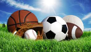 SCSportsReport's tweet photo. Vote Spring Sports Senior Student Athlete of the Week, 

https://t.co/MFcn1v5bIB
Michael Hetzel
Zach Weisgarber
Bennett Southerland
Emily Faccini
Emma Coles
Andrew Lewis
Ellie Cotton, 
Louisa Bynum
Hailey Valenti
Faith Adams
Max McMackln
CC Coppin
Daniel Lewyn https://t.co/zd2azEHUNN