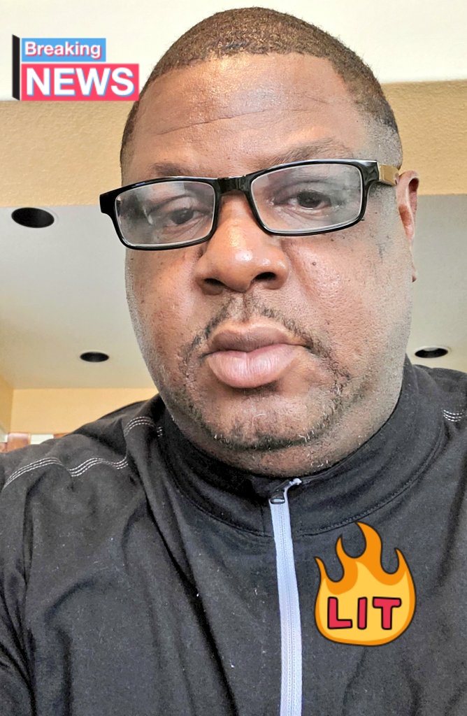 youtu.be/c-GKk1FrtXs 4 PM broadcast coming up with <a href="/SCBlancaa/">Blanca Zuniga</a> and <a href="/DrJoseManuelV/">Dr. José Manuel V.</a>  for <a href="/EpiphanyPrep/">EpiphanyPrep</a>