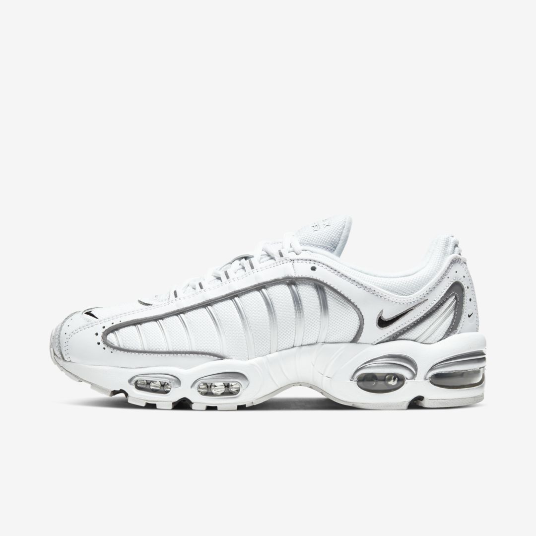 J23 Iphone App Nike Air Max Tailwind Iv White Metallic Silver 128 97 On Nikestore Link T Co Ptidstjioy J23 Iphone App Nike Air Max Tailwind Iv White Metallic Silver 128 97 On Nikestore Link T Co Ptidstjioy