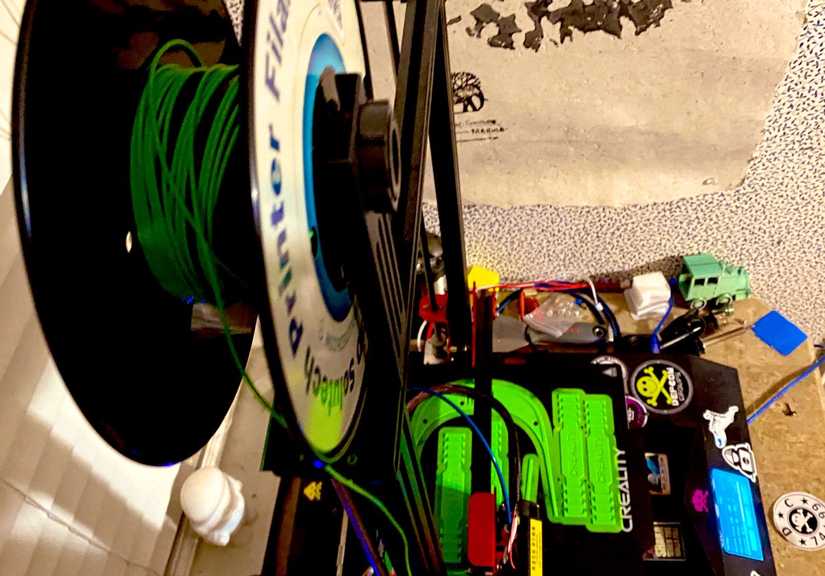 Jayson E. Street 💙 🤗💛 tweet media