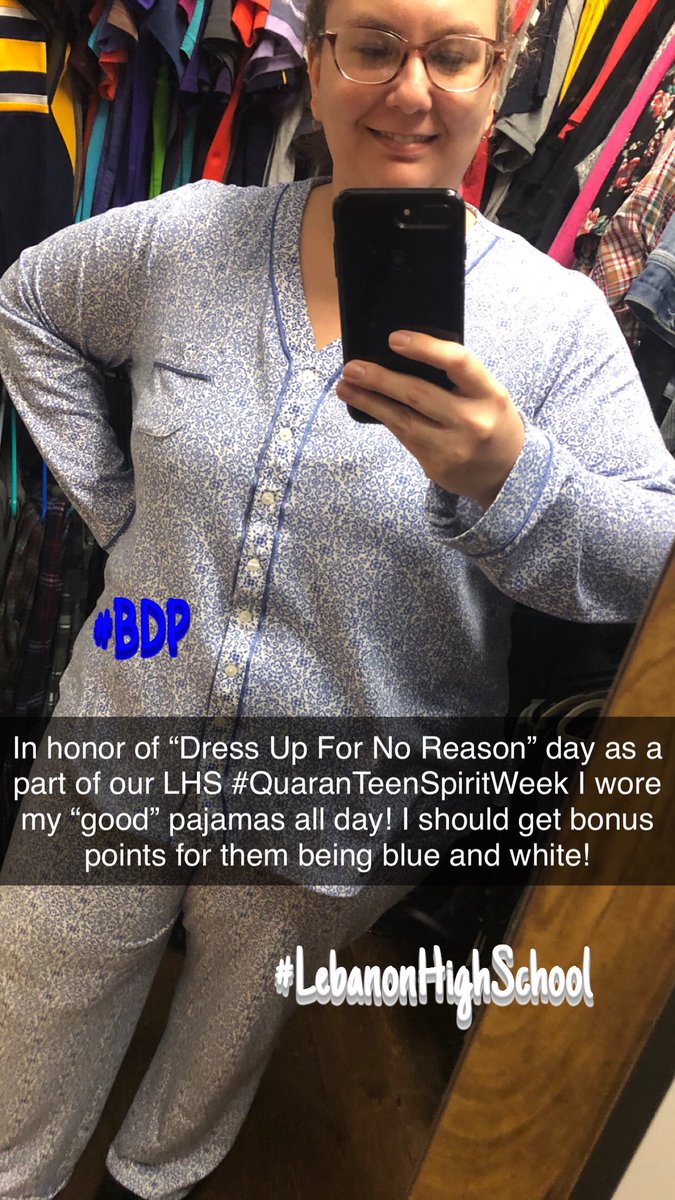 fbdunk's tweet image. @lebanon_stuco @MScottWalters @lebanon_high @lhs_classof2020
#onceabluedevil
#lhsquaranteenspiritweek