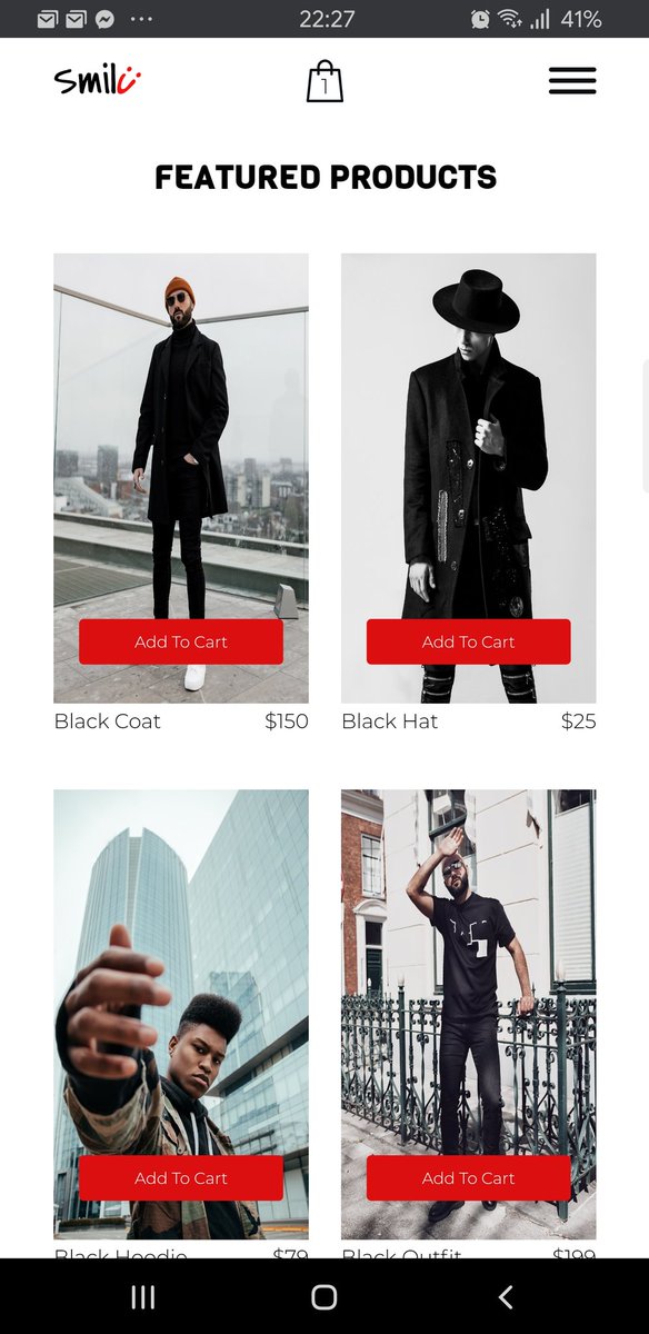 Dev_abis's tweet image. Working on the mobile UI. 
#100DaysOfCode  #codenewbie #helpmecode #womenintech #codenewbies #developer #javascript #javascript30