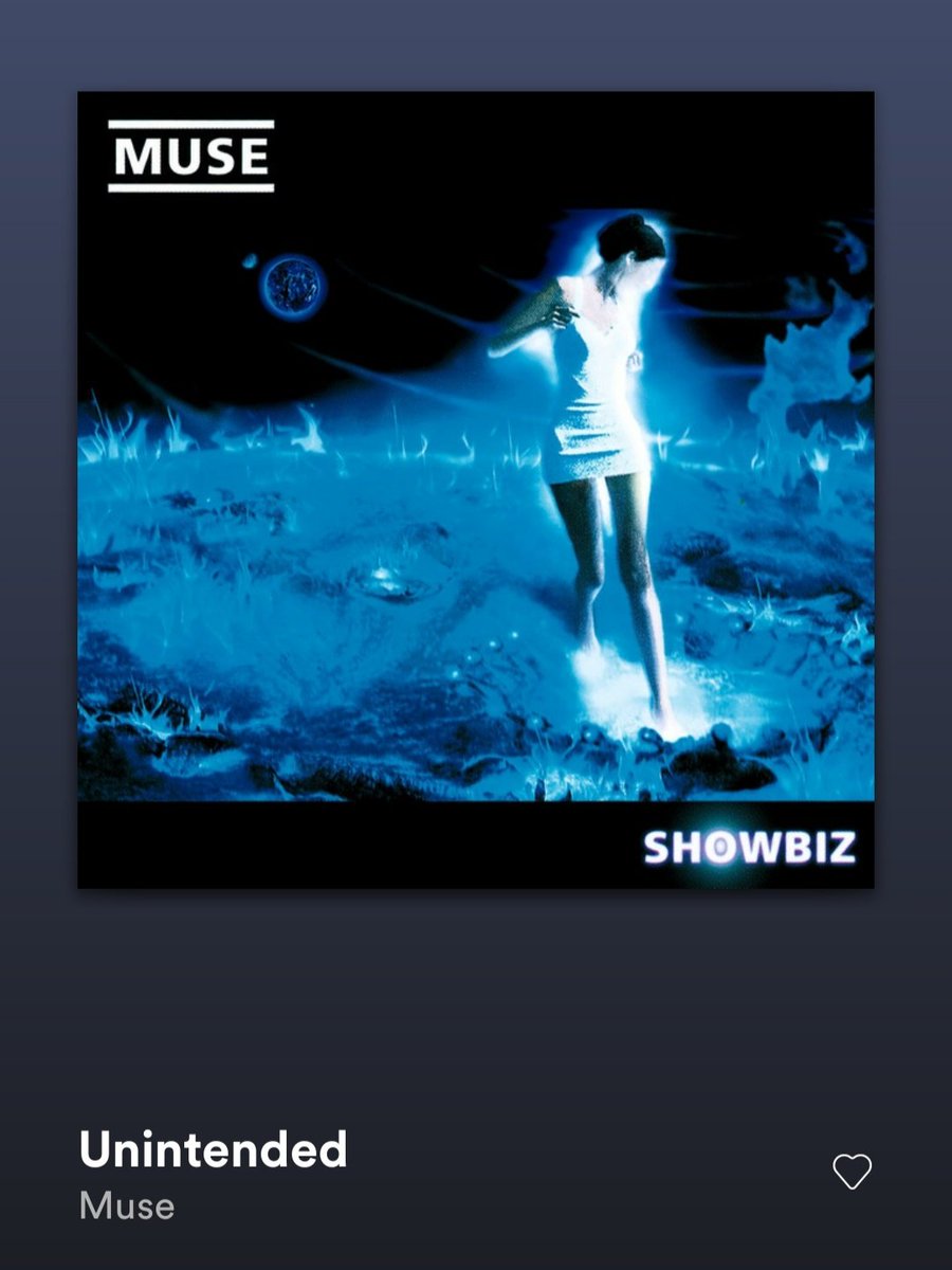 Showbiz muse обложка альбома. Muse - 1999 - showbiz. Muse lp. Showbiz. Muse showbiz альбом lp.