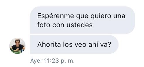 rosesareclara's tweet photo. Take me back to our happiness’ day, @PPTeamRegios. ✨

— #PolinesiosAppreciationDay [#SoyPolinesio #7DíasIntegrandoPolinesios].
👐🏼🤍; @PlaticaPolinesi @PPTeamRafa. https://t.co/IpFepfiQ6m