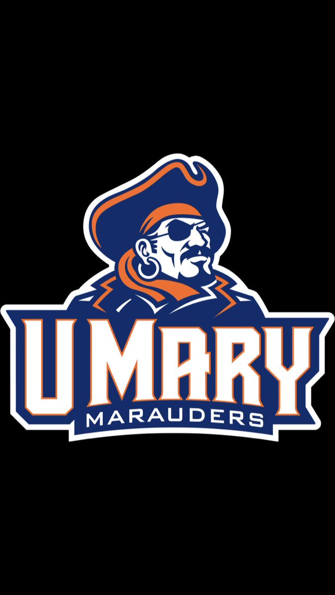 Goldenarm21's tweet photo. Thank you for everything!!@ReiverBaseball Next chapter@UmaryBaseball #JUCOPRODUCT https://t.co/9sogaBLfnX