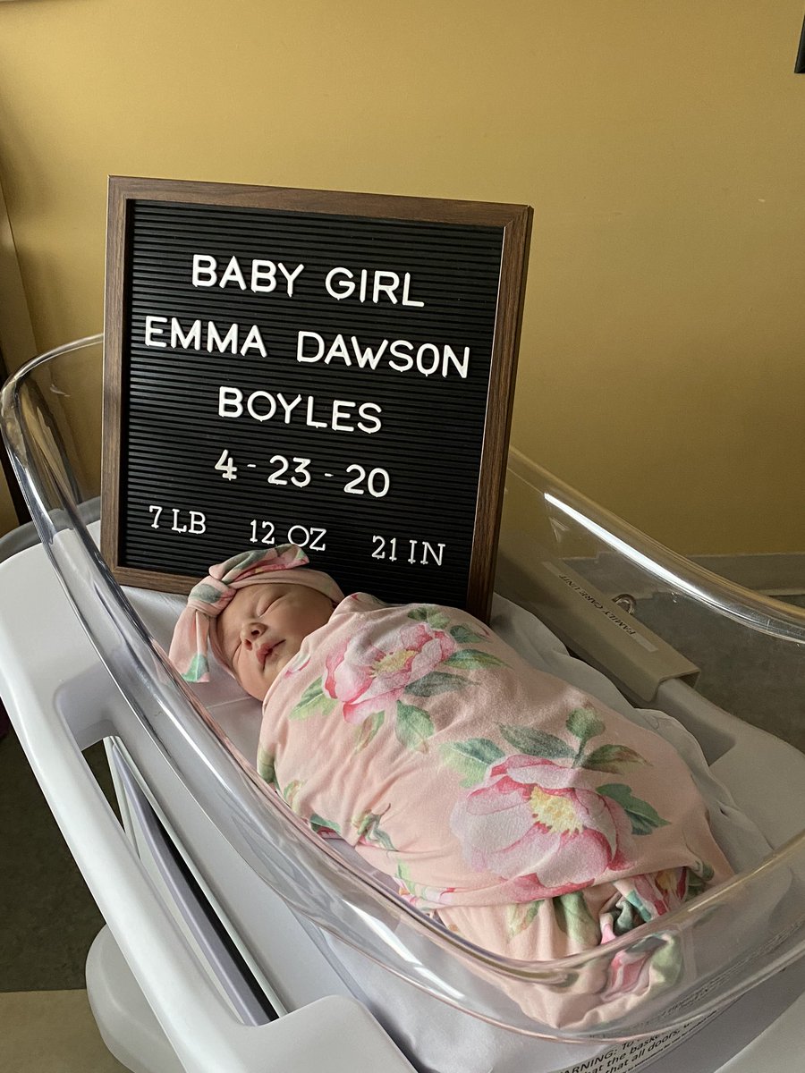 Tyler Boyles tweet media