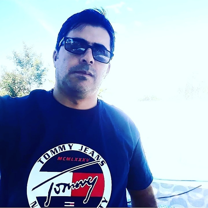 fa_prior's tweet photo. #NewProfilePic https://t.co/e5opzHwxaq