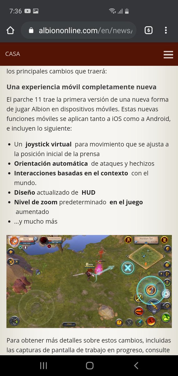 Mathi Santos tweet media