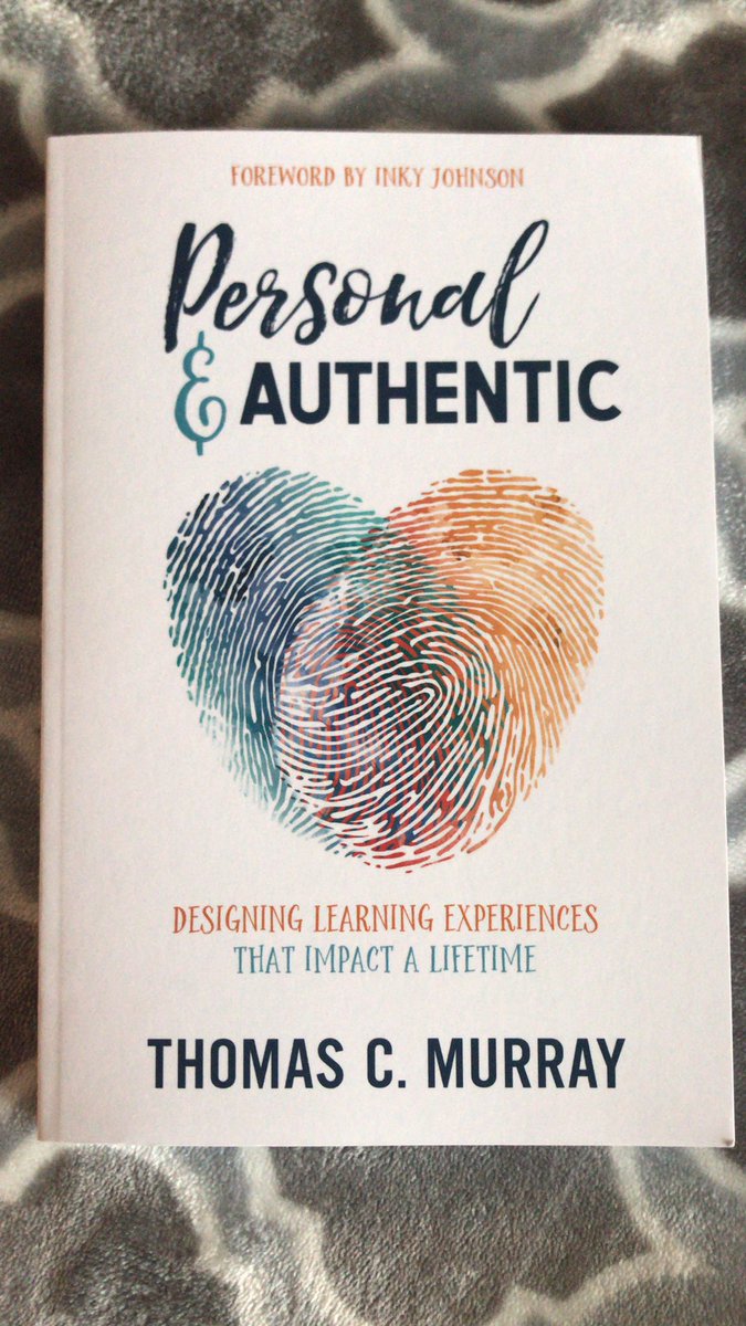Just received my copy today! Can’t wait to read. <a href="/thomascmurray/">Thomas C. Murray</a>