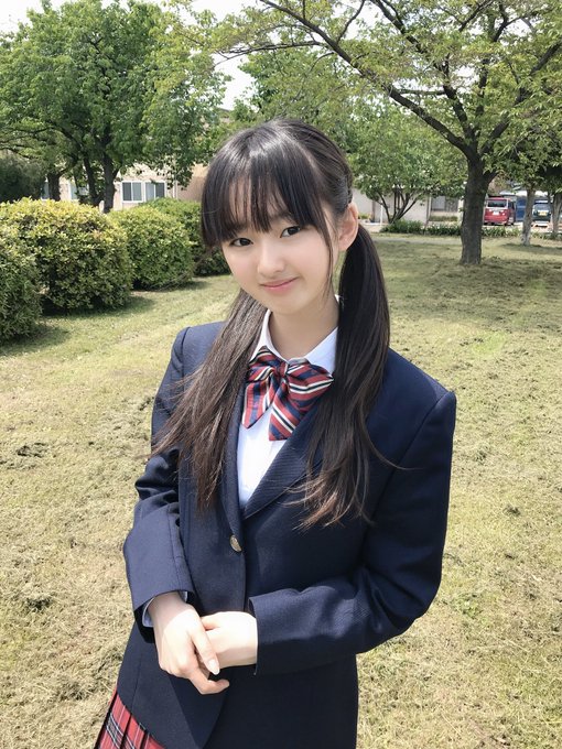 星乃みれいのTwitter画像42