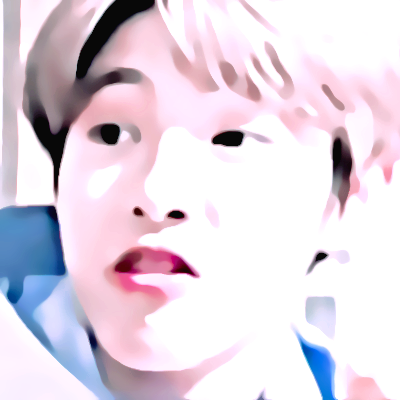 circusdisx's tweet photo. #แจกดิส renjun nct https://t.co/aIAnhvHVgi