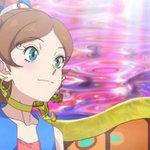 4話まとめ ハクション大魔王 どこにも行かないのが正解 はどこにも行かないのが正解 チーフパンサー アニメレーダー 4話まとめ ハクション大魔王 どこにも行かないのが正解 はどこにも行かないのが正解 チーフパンサー アニメレーダー