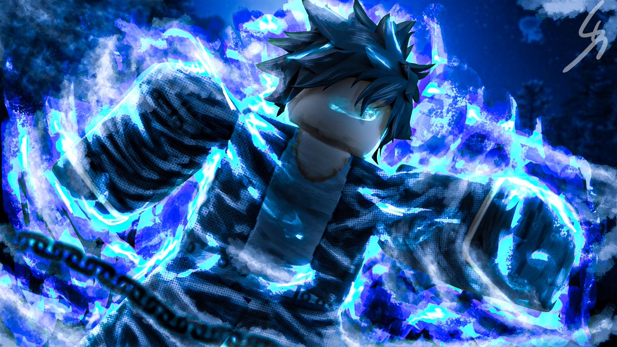 Sorrowfuisoui On Twitter Dabi Likes And Retweets Are Much Appreciated I M Open For Comms Btw Roblox Robloxdev Robloxart Robloxgfx Https T Co Vc46tdhtmu - roblox dabi