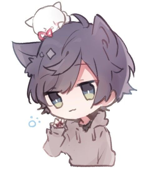 ペロのtwitterイラスト検索結果 古い順 ペロのtwitterイラスト検索結果 古い順