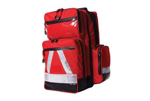 GwKits's tweet photo. Check Out Our Website For Some Great Deals On Paramedic Backpacks And Holdalls, ALSO EVERY BAG SOLD £5 WILL BE DONATED TO THE @NHS

#StayAtHome #StaySafeStayHome #NHSheroes #KeepItYorkshire
#GWKitsYorkshire https://t.co/6njplhqgQT