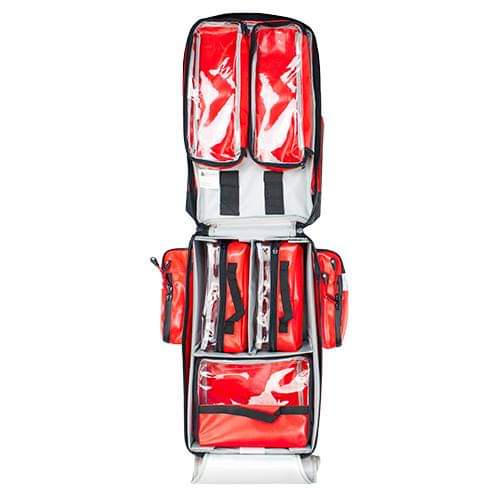 Check Out Our Website For Some Great Deals On Paramedic Backpacks And Holdalls, ALSO EVERY BAG SOLD £5 WILL BE DONATED TO THE <a href="/NHS/">@NHS</a>

#StayAtHome #StaySafeStayHome #NHSheroes #KeepItYorkshire
#GWKitsYorkshire