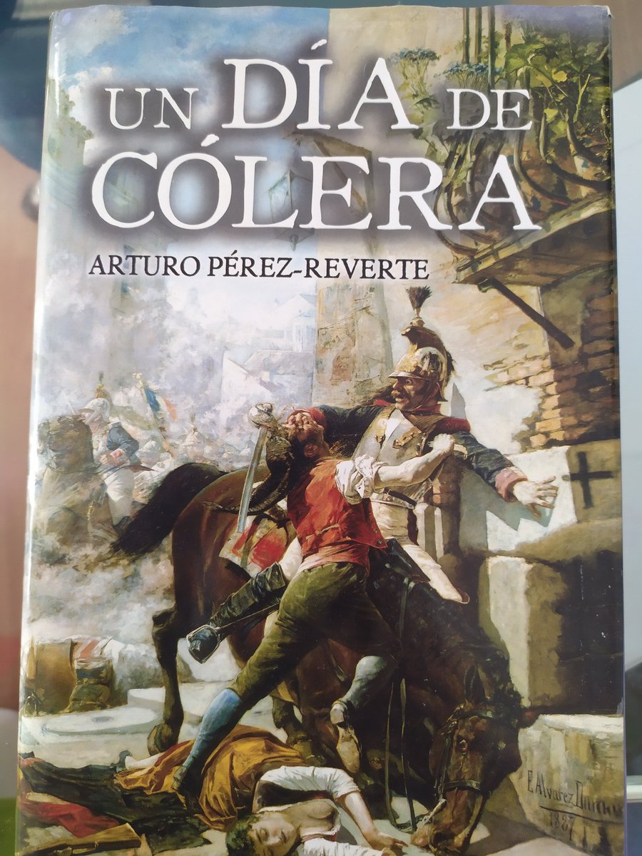 Algo positivo del "enemigo" (..o su defensa) Sin duda el  #covid esta haciendo más promoción de actividad física y Deporte q nada/nadie....el paseo marítimo esta a tope de corredores, patinadores, ..(2 mayo 2020; 9:00 CET+2) Revueltas contra mal estilo de vida   @CatedraFisUMA