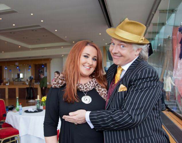 Jules O'Connor tweet media