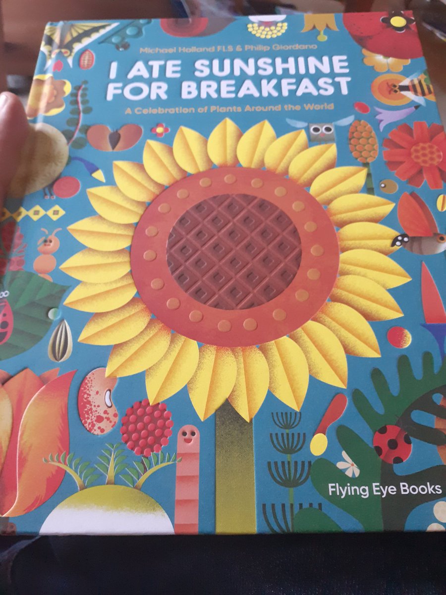 PaulWat5's tweet photo. #NFchallenge
Today I'm going to read this awesome non fiction book cover to cover.
I'll challenging folk to fo this and post 3 cool facts.
Nominate 5 other readers to take up the challenge. @amazing_muggle @MissNCleveland @MissC_1717 @Snotlady5 @Valda_Varadinek https://t.co/HWXXq5tTnk